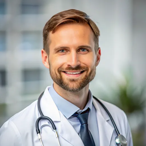 doctor-1-image